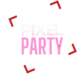 Pixel Party